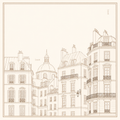 Bertie | Pre-order