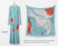 Bespoke Scarf Design | Pre-order