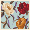 Edmund | Pre-order